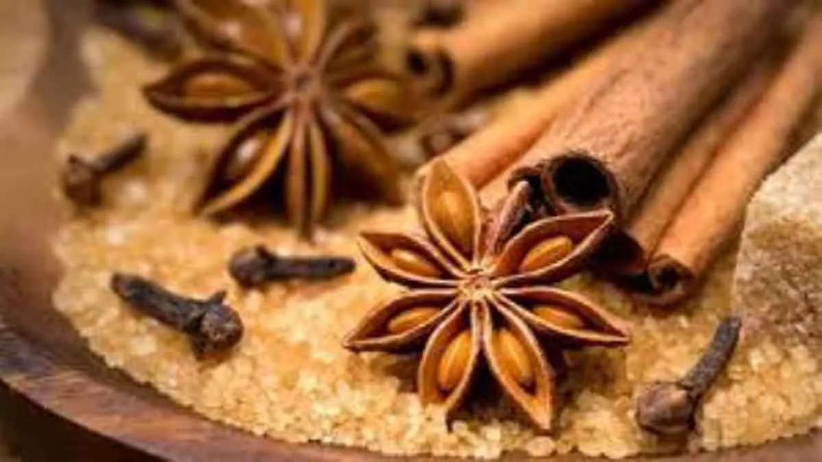 Manfaat Cengkeh untuk Kecantikan