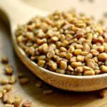 5 Manfaat Fenugreek Untuk Kesehatan, Si Rempah Penyedap Kari