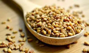 5 Manfaat Fenugreek Untuk Kesehatan, Si Rempah Penyedap Kari