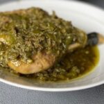 Resep Gulai Itiak yang Enak dan Gurih Khas Minangkabau