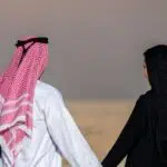 Berikut 7 Tanda Jodoh dari Allah SWT