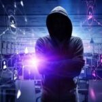 Retas SIPKD, Hacker Amerika Minta Pemkab Sampang Beli Koin Setengah Miliar