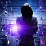 Retas SIPKD, Hacker Amerika Minta Pemkab Sampang Beli Koin Setengah Miliar