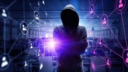 Retas SIPKD, Hacker Amerika Minta Pemkab Sampang Beli Koin Setengah Miliar