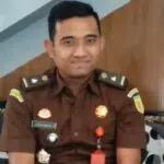 Penggelapan 32 Mobil Rental, Kejari Sampang Baru Terima Lima BB