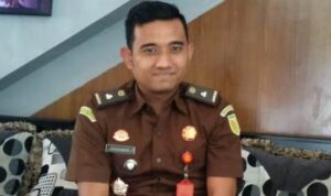 Penggelapan 32 Mobil Rental, Kejari Sampang Baru Terima Lima BB