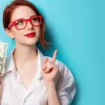 5 Zodiak yang Berpotensi Jadi Kaya di Usia Muda