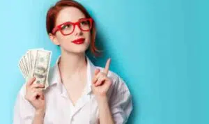 5 Zodiak yang Berpotensi Jadi Kaya di Usia Muda