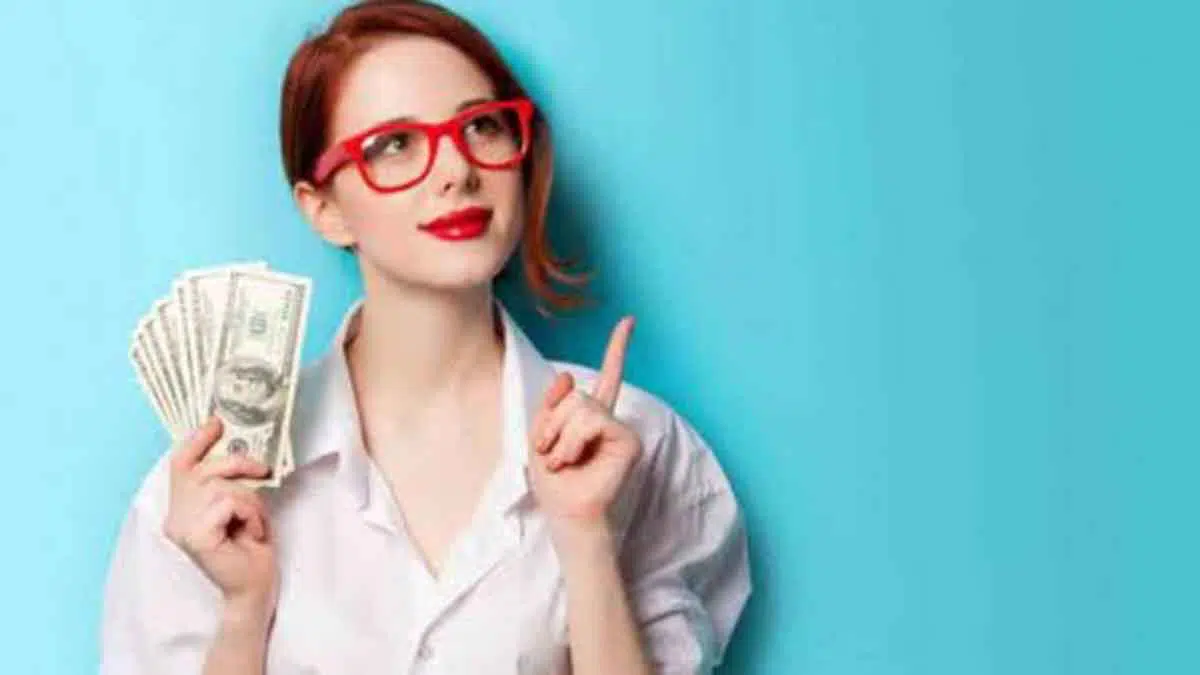 5 Zodiak yang Berpotensi Jadi Kaya di Usia Muda