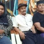 PTUN Batalkan SK Pelantikan Kades Matanaair Sumenep