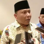 Aliyadi Mustofa : Anggota DPRD yang Tidak Gelar Reses Itu Curang
