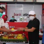 Bank Jatim Buka Kantor Kas di Pemkab Sumenep