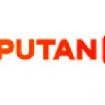 Jadi Korban Doxing, Liputan6 Akan Tempuh Jalur Hukum