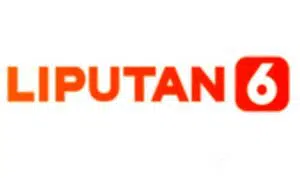 Jadi Korban Doxing, Liputan6 Akan Tempuh Jalur Hukum