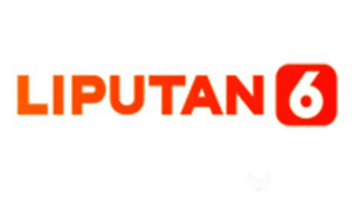 liputan6.com