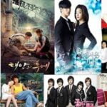 25+ Situs Nonton Drama Korea Terbaik 2024