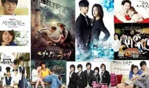 nonton drama korea