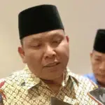 Harga Tembakau Anjlok, Pemprov Jatim Diminta Bentuk BUMD