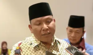 Harga Tembakau Anjlok, Pemprov Jatim Diminta Bentuk BUMD