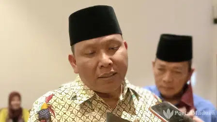 Harga Tembakau Anjlok, Pemprov Jatim Diminta Bentuk BUMD