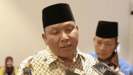 Harga Tembakau Anjlok, Pemprov Jatim Diminta Bentuk BUMD