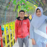 Gegara Covid-19, Target PAD Sektor Retribusi di Pamekasan Menurun