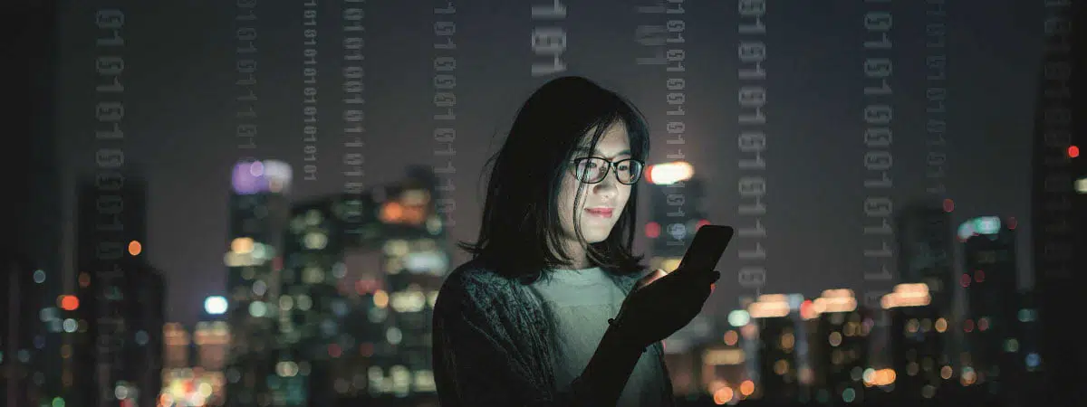 Pinjaman Online Terjamin OJK