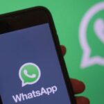 WhatsApp Segera Luncurkan Fitur Baru Android: Hapus Foto & Video Otomatis