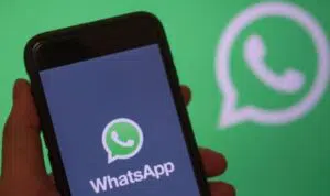 WhatsApp Segera Luncurkan Fitur Baru Android: Hapus Foto & Video Otomatis