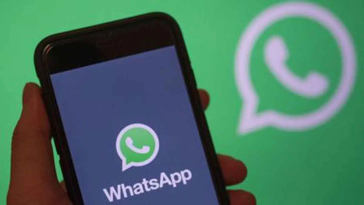 WhatsApp Segera Luncurkan Fitur Baru Android: Hapus Foto & Video Otomatis