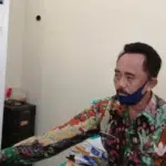 Kasus Baru Covid-19 Tinggi, TKI Sampang Dilarang Berangkat