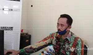 Kasus Baru Covid-19 Tinggi, TKI Sampang Dilarang Berangkat