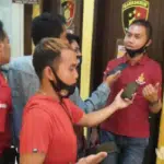Dugaan Pencemaran Nama Baik di Facebook, Polisi Sampang Periksa Kades