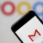 Berikut Fitur Mudah pada Gmail yang Jarang Diketahui