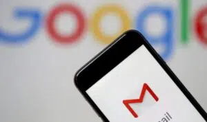 Berikut Fitur Mudah pada Gmail yang Jarang Diketahui