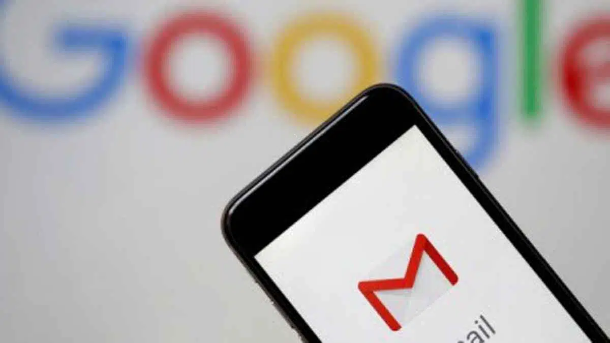 Berikut Fitur Mudah pada Gmail yang Jarang Diketahui