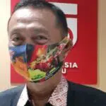 Sumenep Akan Terapkan Denda Bagi Pelanggar Protokol Kesehatan