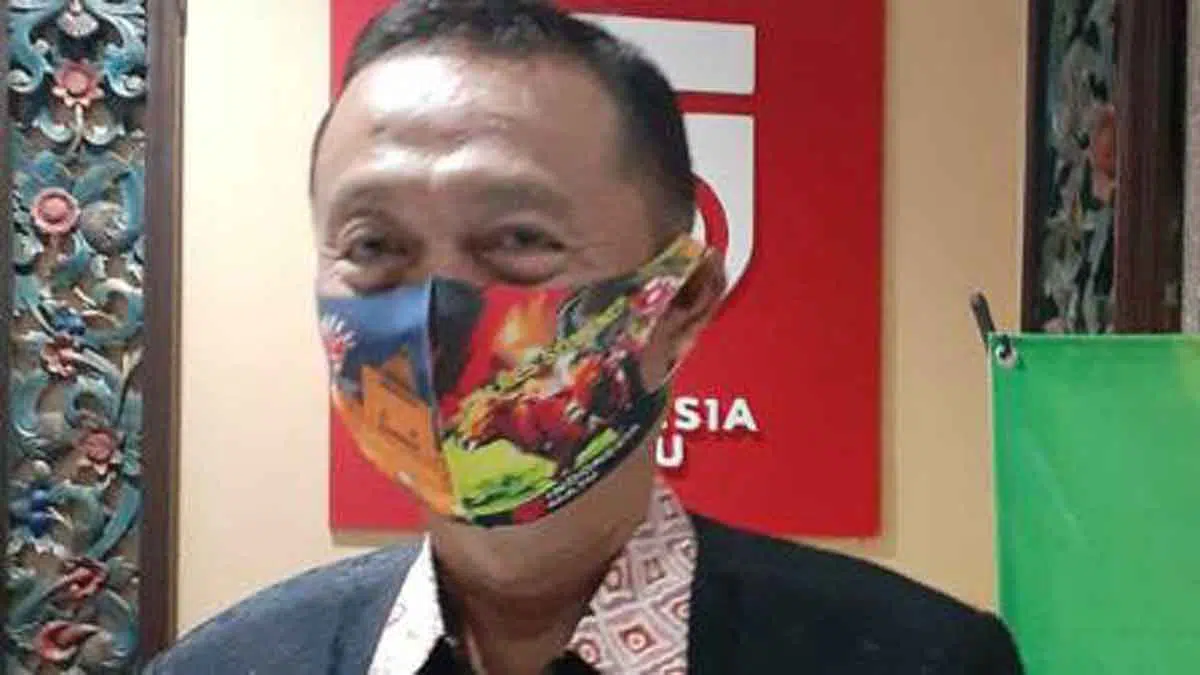 Sumenep Akan Terapkan Denda Bagi Pelanggar Protokol Kesehatan