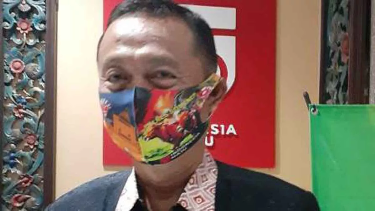 Sumenep Akan Terapkan Denda Bagi Pelanggar Protokol Kesehatan