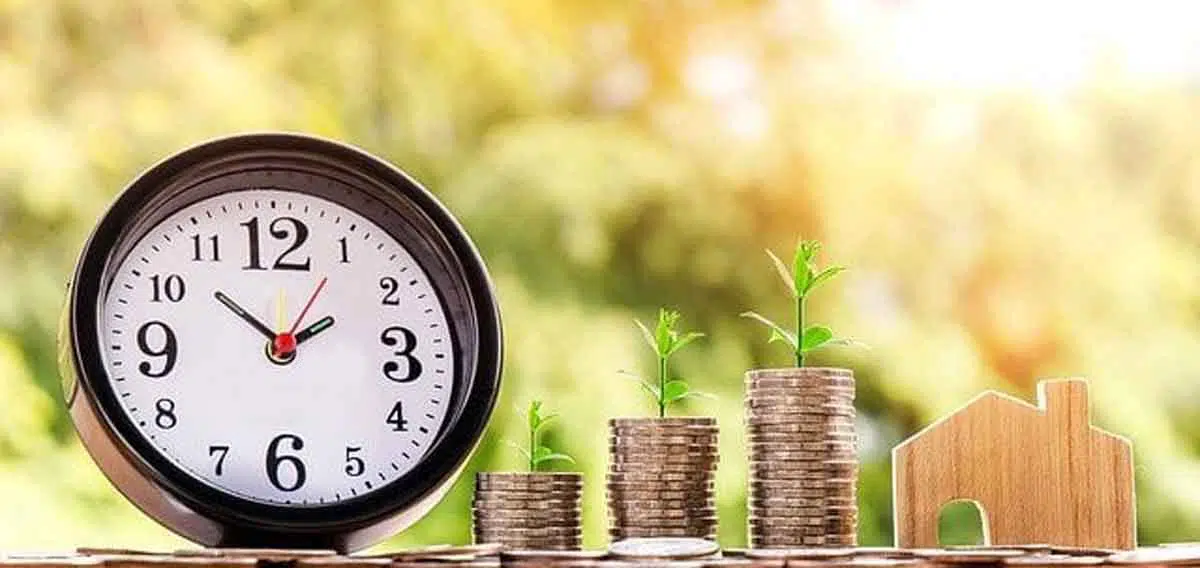 Ini Daftar Bunga Kpr Di 15 Bank Besar 2023 - Portalmadura.com suku bunga kpr