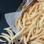 Resep Telur Gabus Keju Renyah dan Gurih