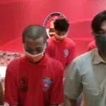 Ayah di Sampang Tega Perkosa Anak Tiri Hingga 25 Kali