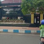 287 Peserta Tidak Lulus Tes CPNS di Bangkalan