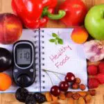 5 Camilan Ini Aman untuk Penderita Diabetes