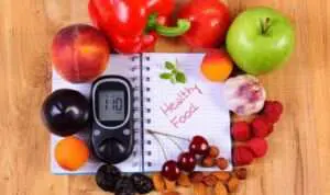 5 Camilan Ini Aman untuk Penderita Diabetes