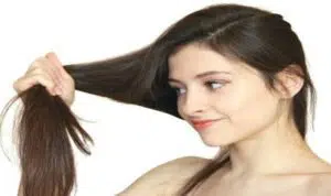 6 Trik Mengatasi Rambut Rontok, Agar Tidak Semakin Parah