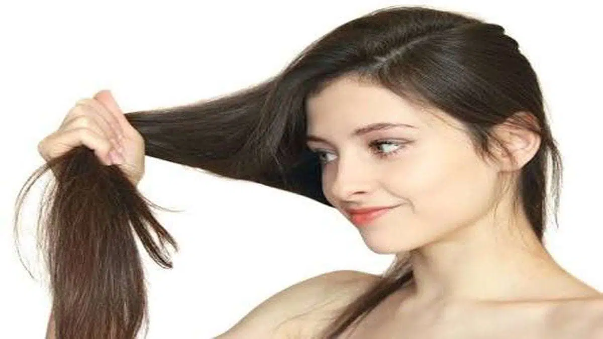 6 Trik Mengatasi Rambut Rontok, Agar Tidak Semakin Parah