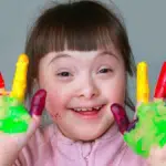 Cara Mengasuh Anak Berkebutuhan Khusus