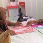 AKJ Beauty Hadir di Sumenep, Klinik Kecantikan Wanita Tawarkan Diskon Spesial
