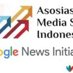 AMSI Jatim dan GNI Akan Gelar Pelatihan Cek Fakta Pilkada Serentak 2020